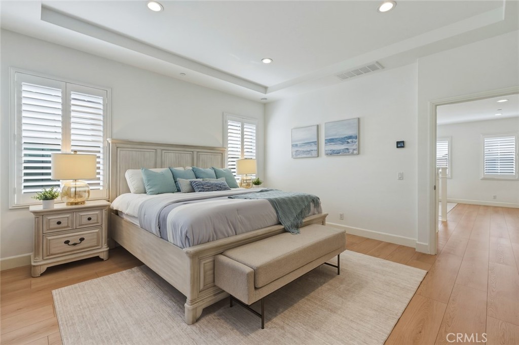 108 Henderson Irvine, CA 92620 - Photo 18 of 37