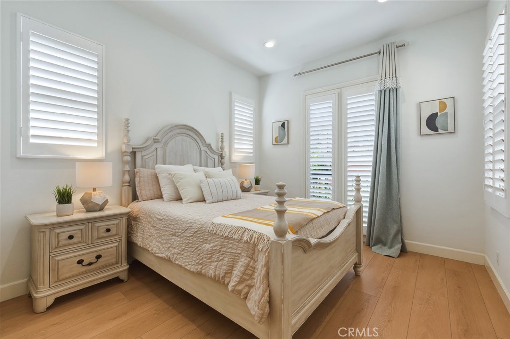 108 Henderson Irvine, CA 92620 - Photo 22 of 37