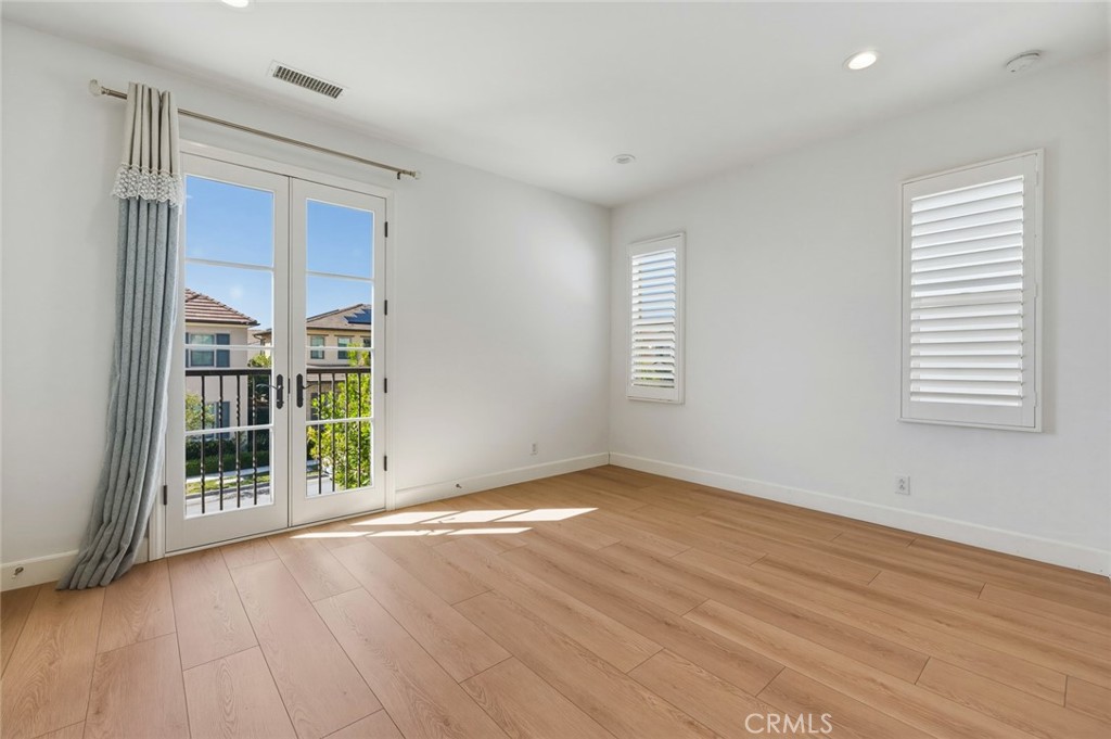 108 Henderson Irvine, CA 92620 - Photo 23 of 37