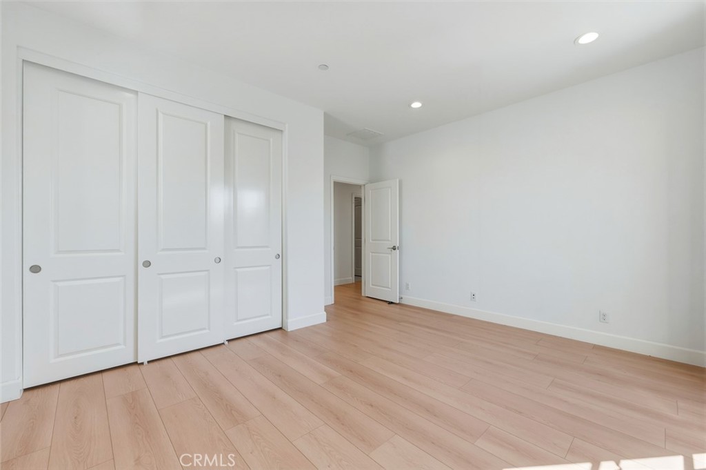 108 Henderson Irvine, CA 92620 - Photo 26 of 37