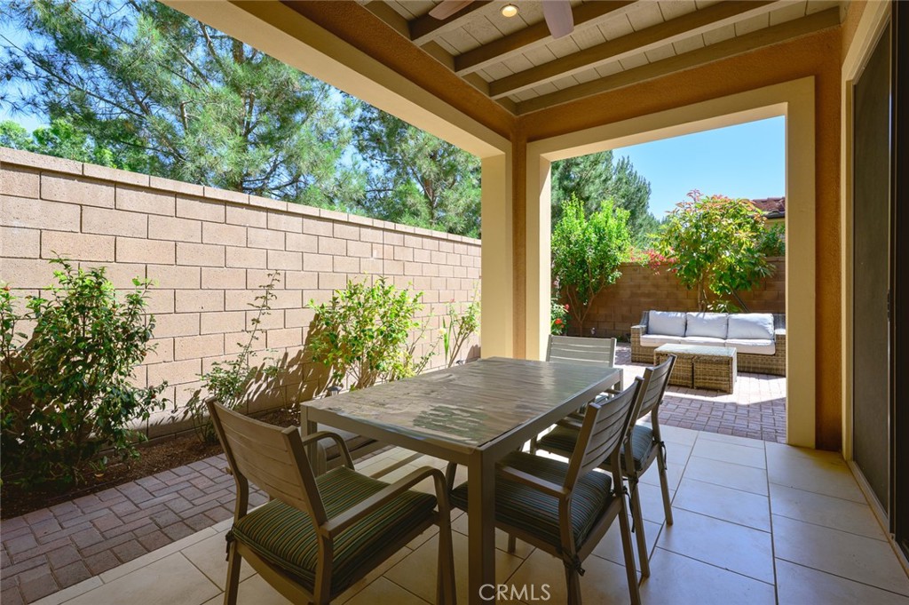 108 Henderson Irvine, CA 92620 - Photo 29 of 37
