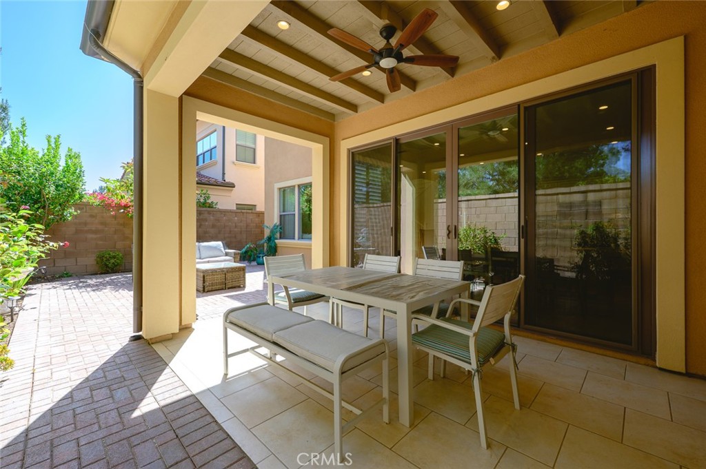 108 Henderson Irvine, CA 92620 - Photo 30 of 37