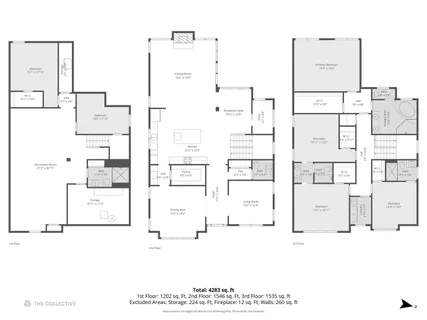 $1,599,000 | 3842 Grove Avenue, Western Springs, IL 60558
