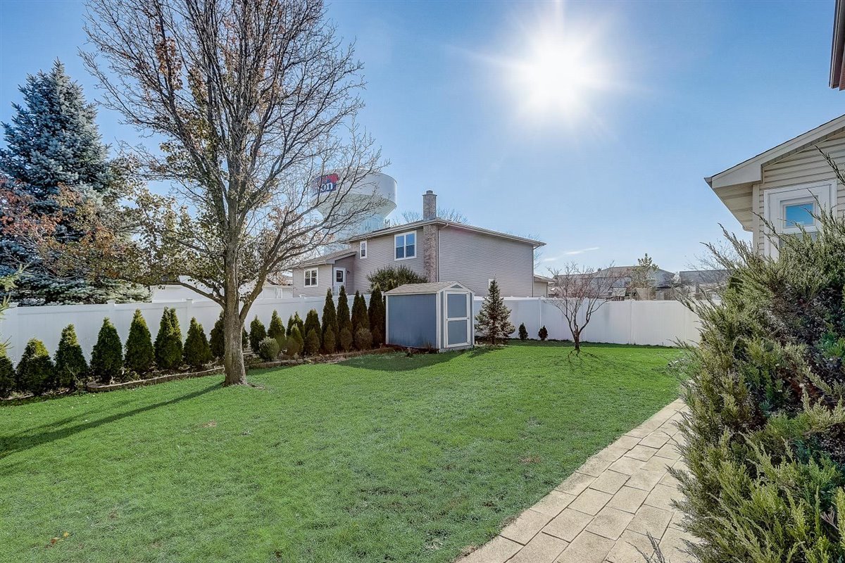 655 Western Lane Addison, IL 60101 - Photo 33 of 33