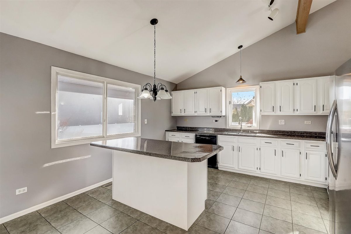 655 Western Lane Addison, IL 60101 - Photo 8 of 33
