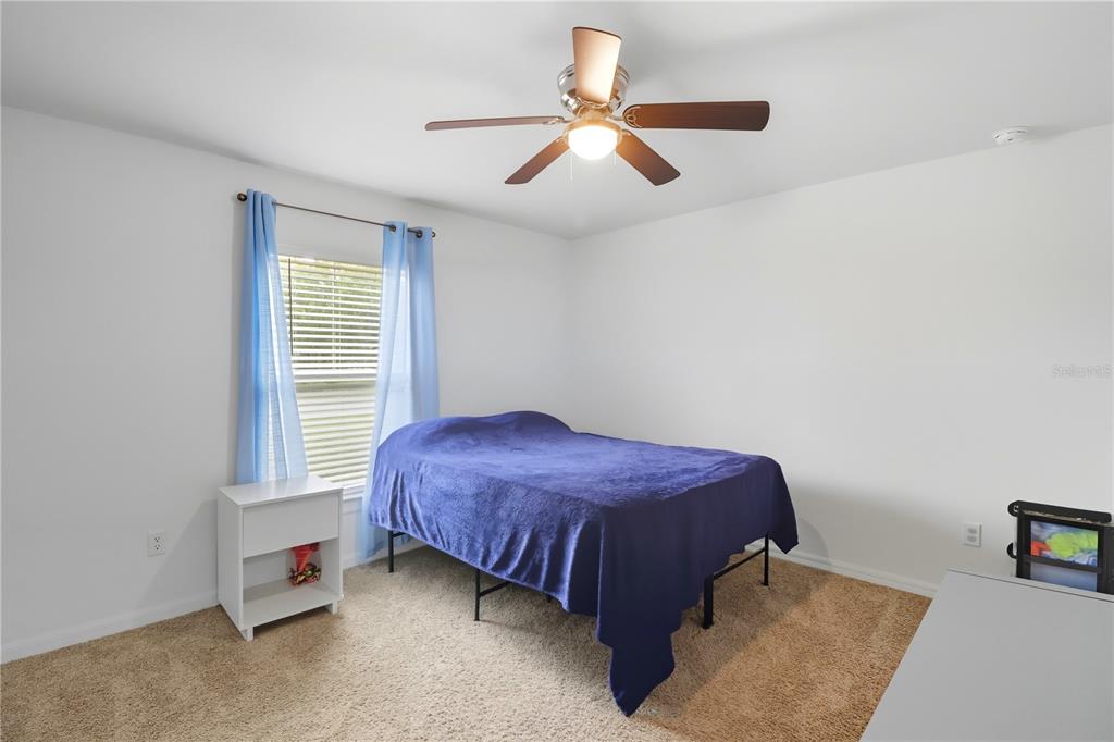 6651 Southwest 151 Loop Ocala, FL 34473 - Photo 25 of 39