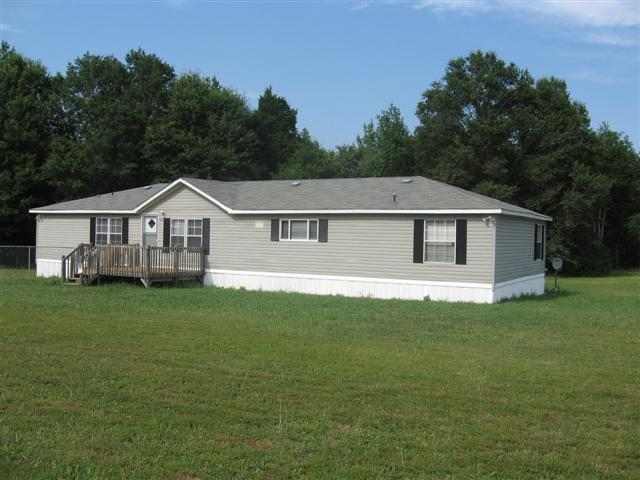 190 McCall Road Honea Path, SC 29654 - Photo 1 of 8 Gallery Image 1