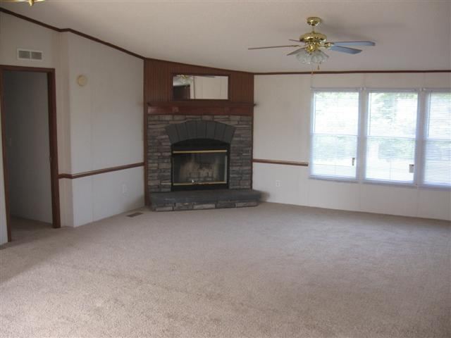 190 McCall Road Honea Path, SC 29654 - Photo 2 of 8 Gallery Image 2