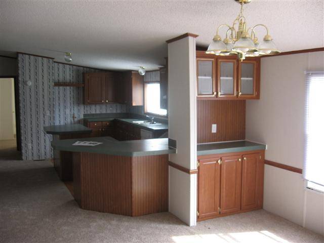 190 McCall Road Honea Path, SC 29654 - Photo 3 of 8 Gallery Image 3