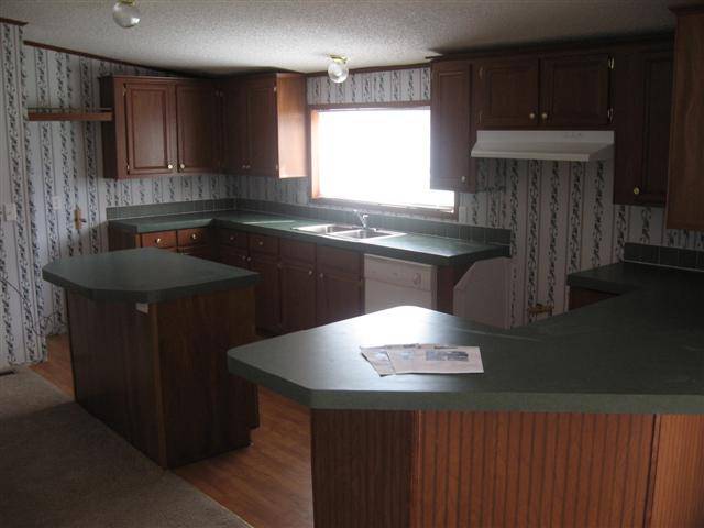 190 McCall Road Honea Path, SC 29654 - Photo 4 of 8 Gallery Image 4