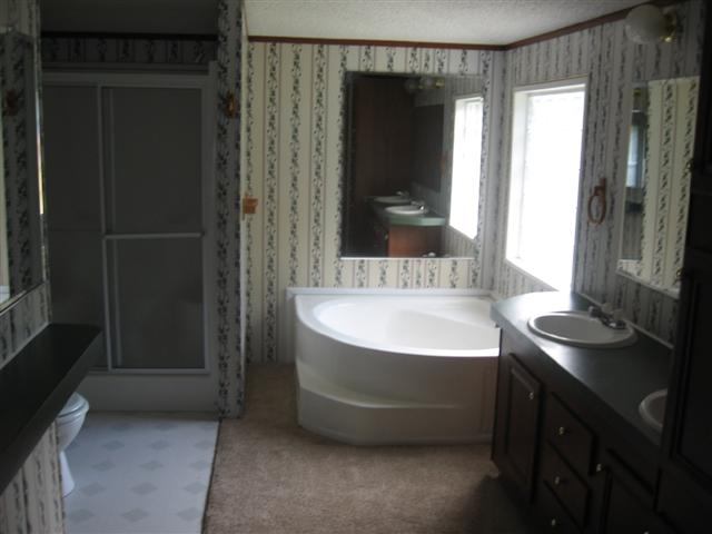 190 McCall Road Honea Path, SC 29654 - Photo 6 of 8 Gallery Image 6