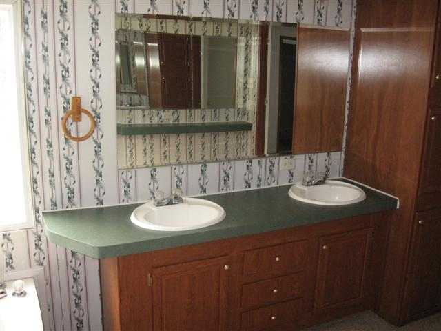 190 McCall Road Honea Path, SC 29654 - Photo 7 of 8 Gallery Image 7