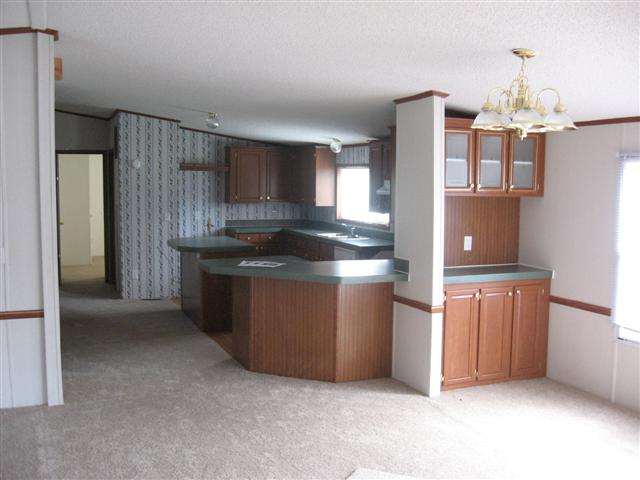 190 McCall Road Honea Path, SC 29654 - Photo 8 of 8 Gallery Image 8