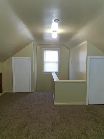 $94,500 | 8845 University Place, Detroit, MI 48224