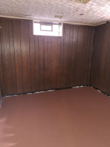 $94,500 | 8845 University Place, Detroit, MI 48224