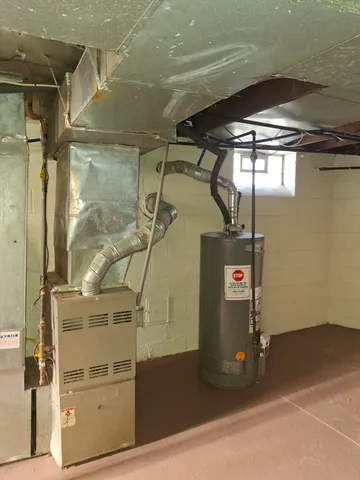 $94,500 | 8845 University Place, Detroit, MI 48224