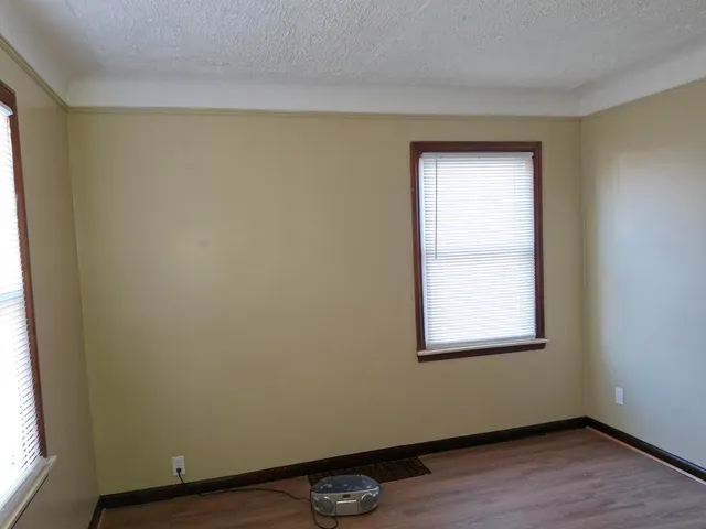 $94,500 | 8845 University Place, Detroit, MI 48224