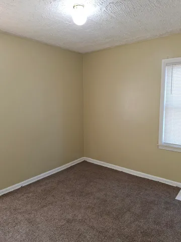 $94,500 | 8845 University Place, Detroit, MI 48224