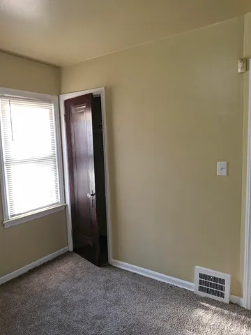 $94,500 | 8845 University Place, Detroit, MI 48224
