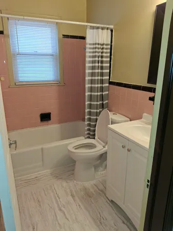 $79,999 | 8845 University Place, Detroit, MI 48224