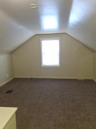 $79,999 | 8845 University Place, Detroit, MI 48224