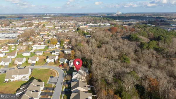 $399,999 | 29861 Plantation Drive, Millsboro, DE 19966