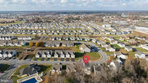 $445,000 | 29861 Plantation Drive, Millsboro, DE 19966