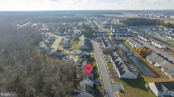 $399,999 | 29861 Plantation Drive, Millsboro, DE 19966