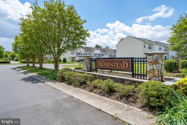 $399,999 | 29861 Plantation Drive, Millsboro, DE 19966
