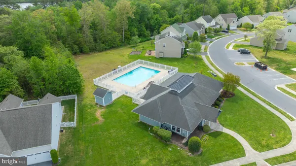 $399,999 | 29861 Plantation Drive, Millsboro, DE 19966