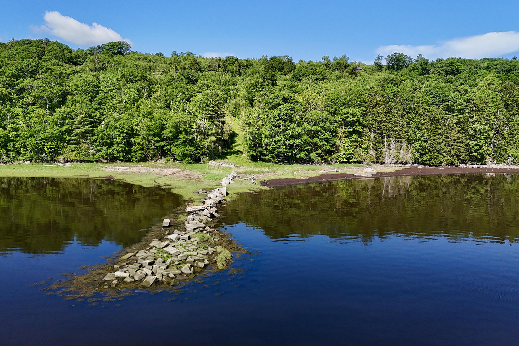 259-265 Bowden Point Road Prospect, ME 04981 - Photo 25 of 30 24
