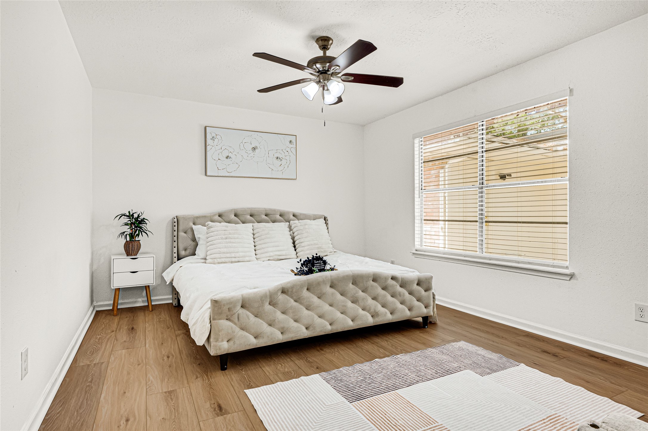 6611 Archgate Drive Spring, TX 77373 - Photo 14 of 26