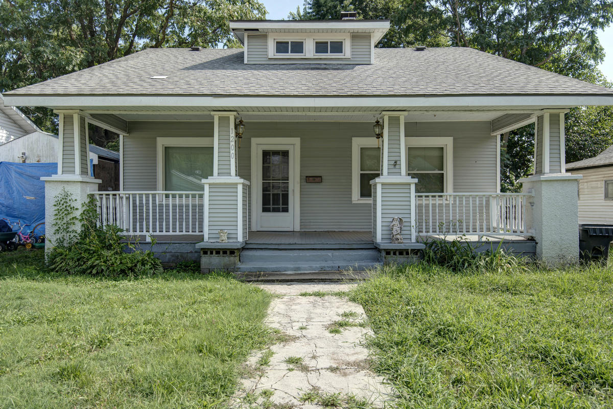 1200 West Locust Street Springfield, MO 65803 - Photo 1 of 1 Wyrsch reshoot (2)