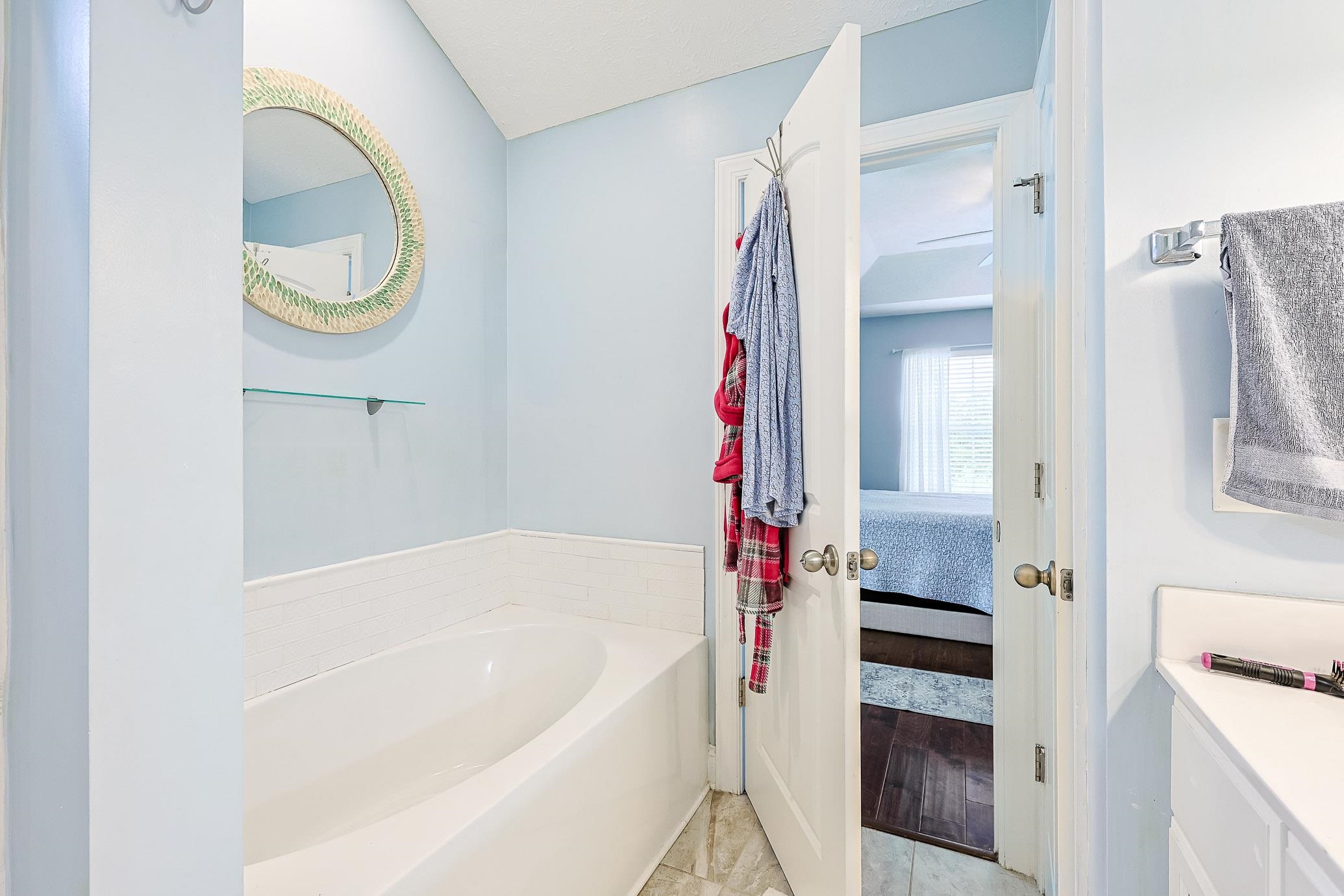 332 Turning Pines Loop Myrtle Beach, SC 29579 - Photo 17 of 34 Gallery Image 17