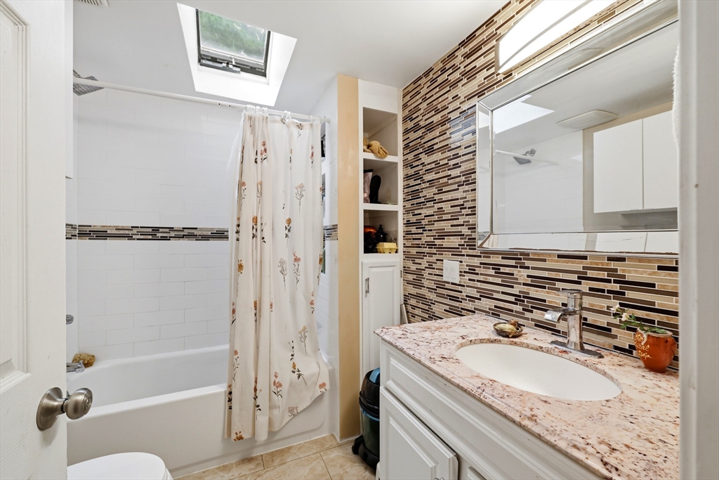 80 Old Mill Road Shrewsbury, MA 01545 - Photo 15 of 36