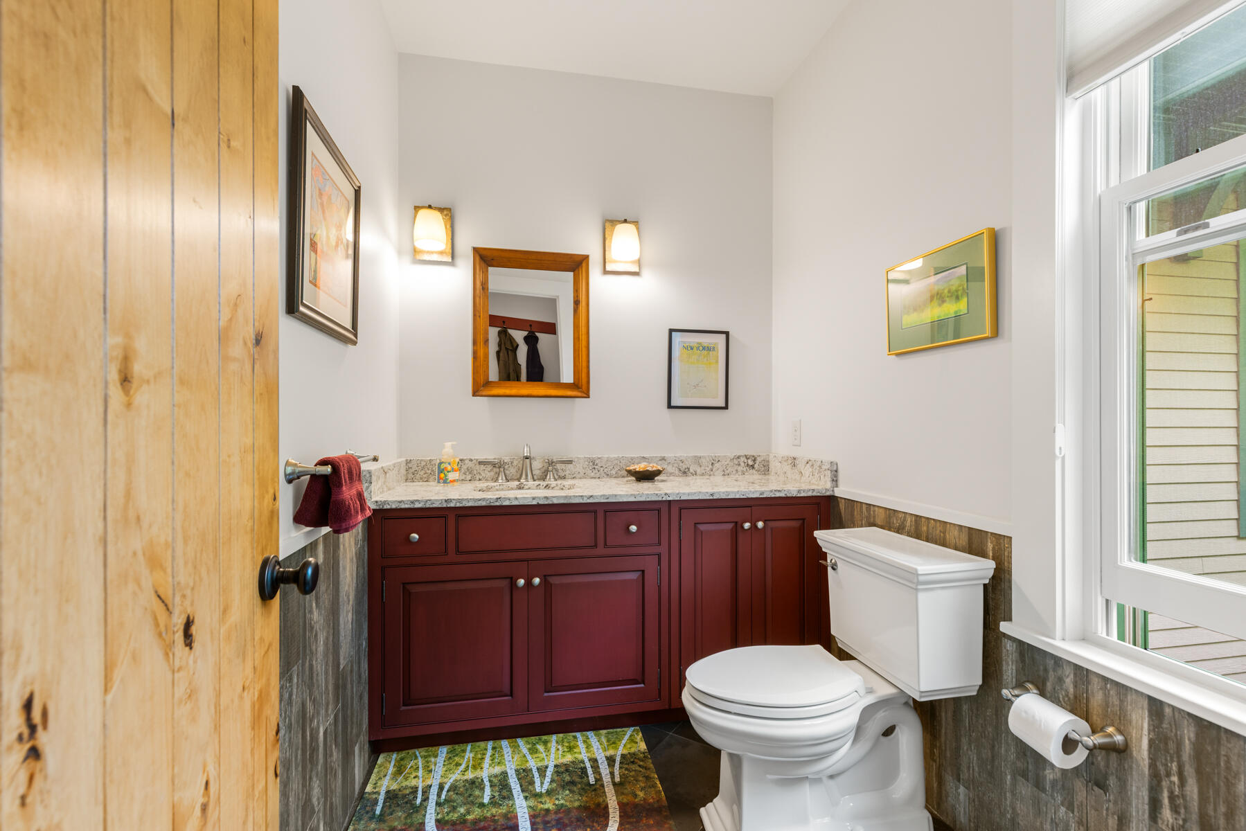16 Brixham Road Eliot, ME 03903 - Photo 65 of 139 LaBrie-Media-Photos-66