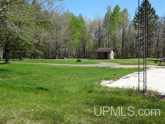 373 Long Lake Road Crystal Falls, MI 49920 - Photo 19 of 26 Gallery Image 19