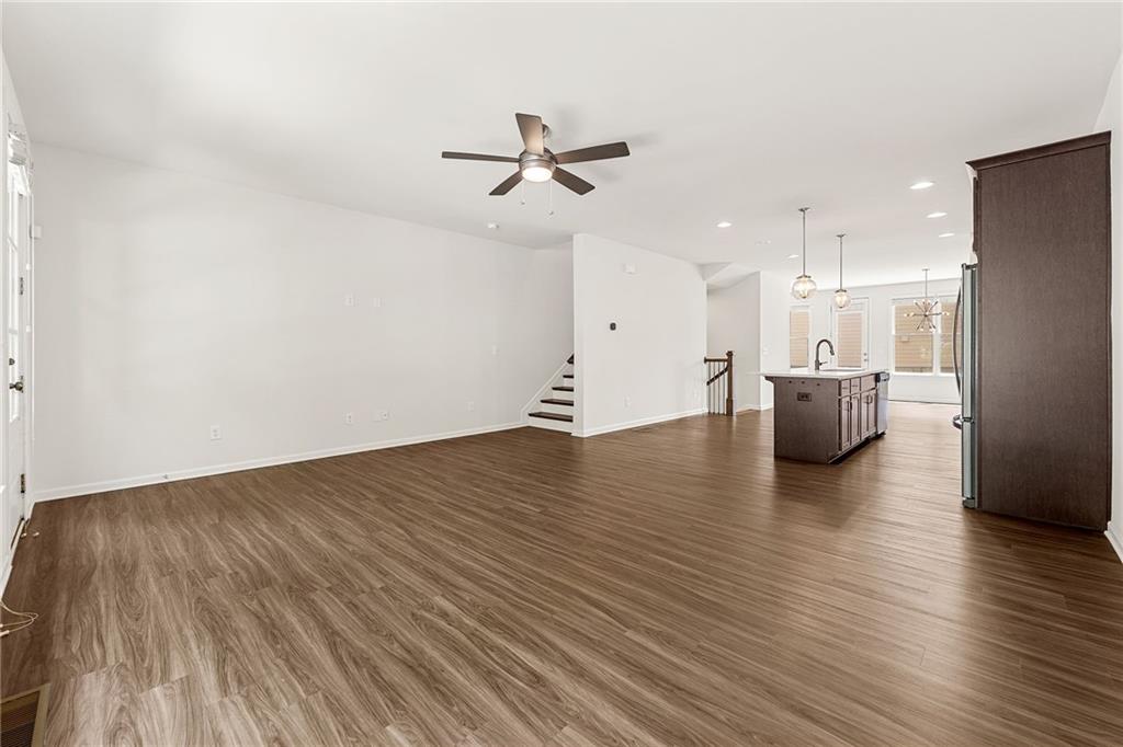 1165 Rambler Cross Atlanta, GA 30312 - Photo 9 of 43 Gallery Image 9
