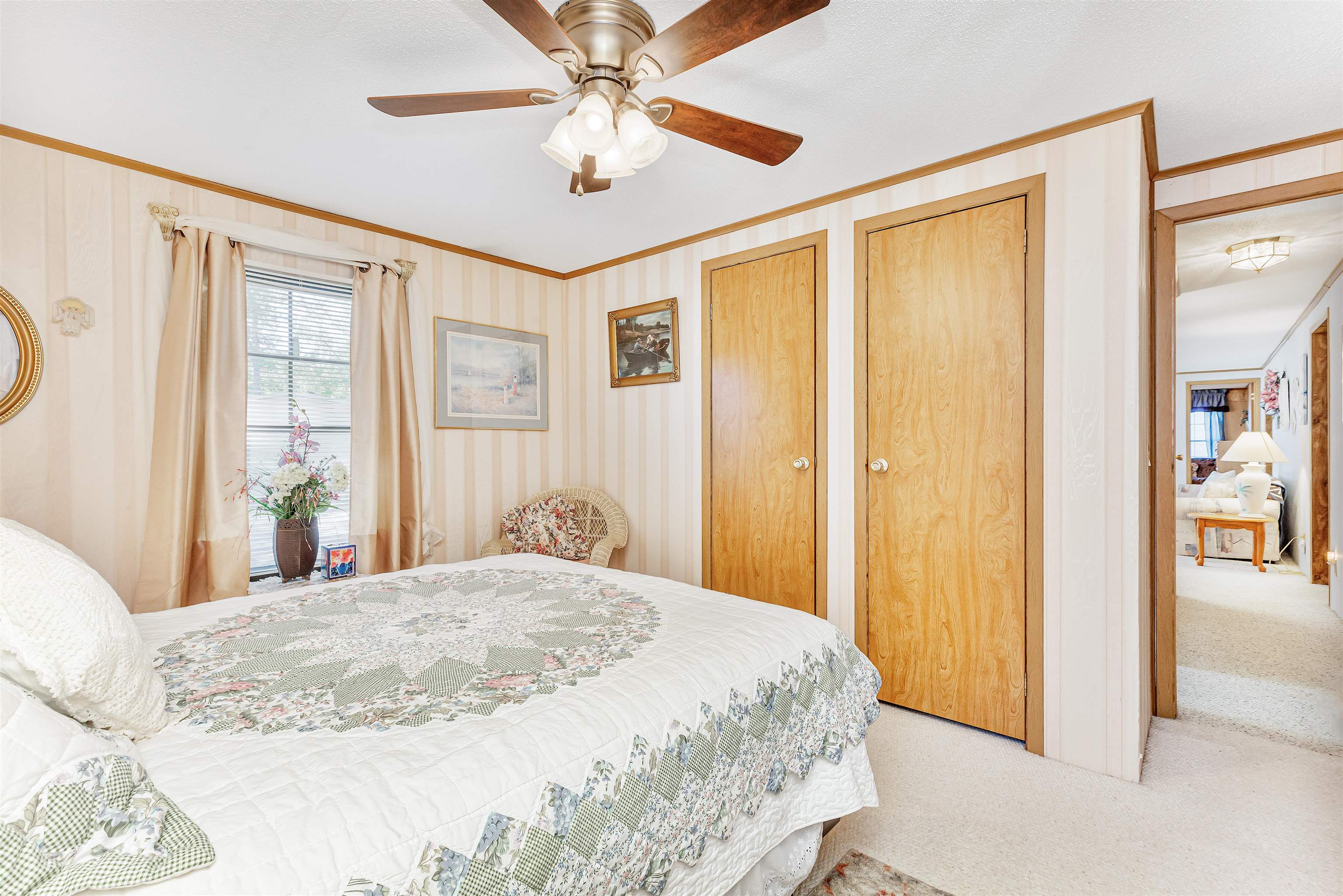 494 Clubhouse Road Murrells Inlet, SC 29576 - Photo 21 of 52