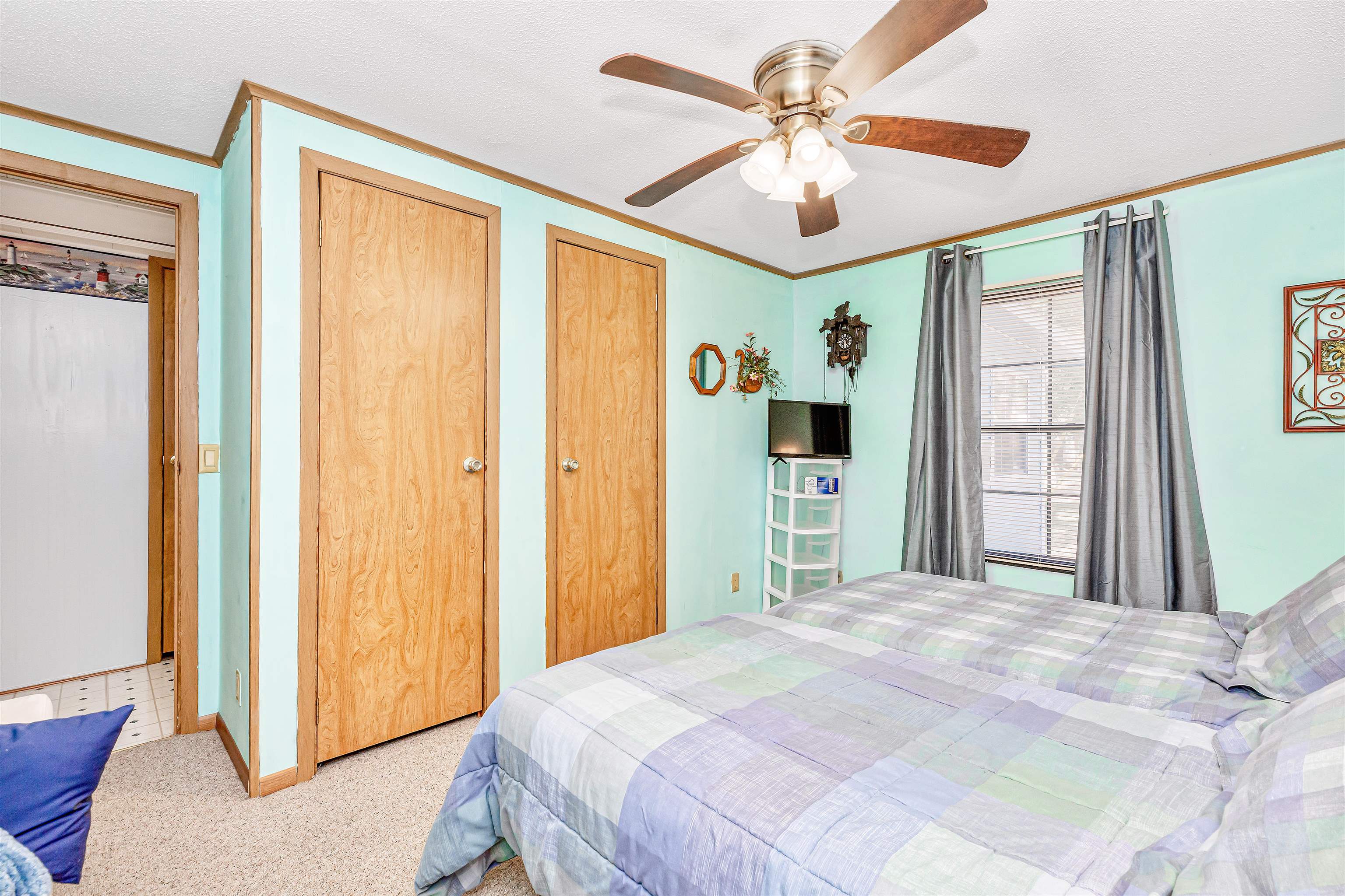 494 Clubhouse Road Murrells Inlet, SC 29576 - Photo 22 of 52