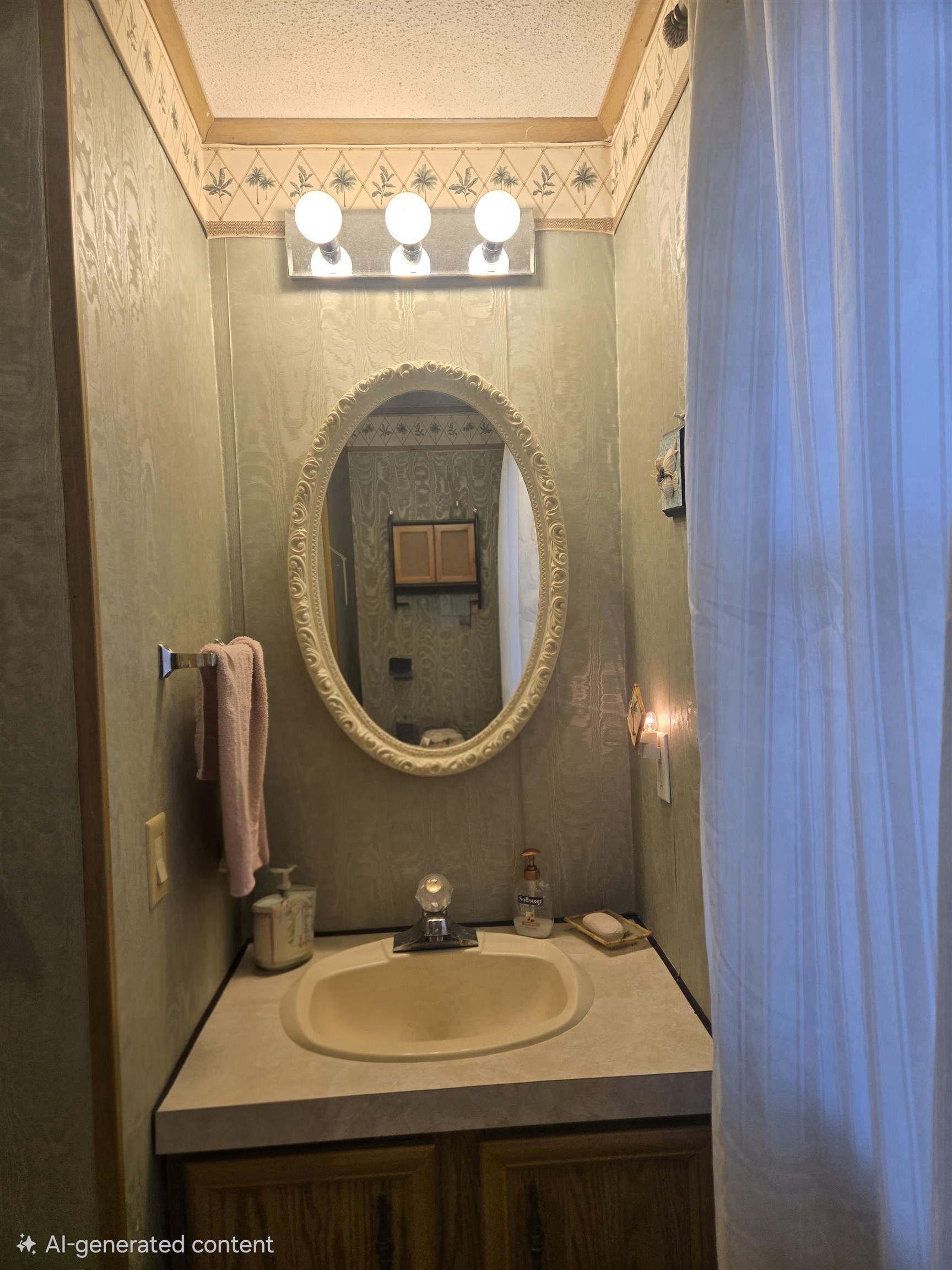 494 Clubhouse Road Murrells Inlet, SC 29576 - Photo 33 of 52