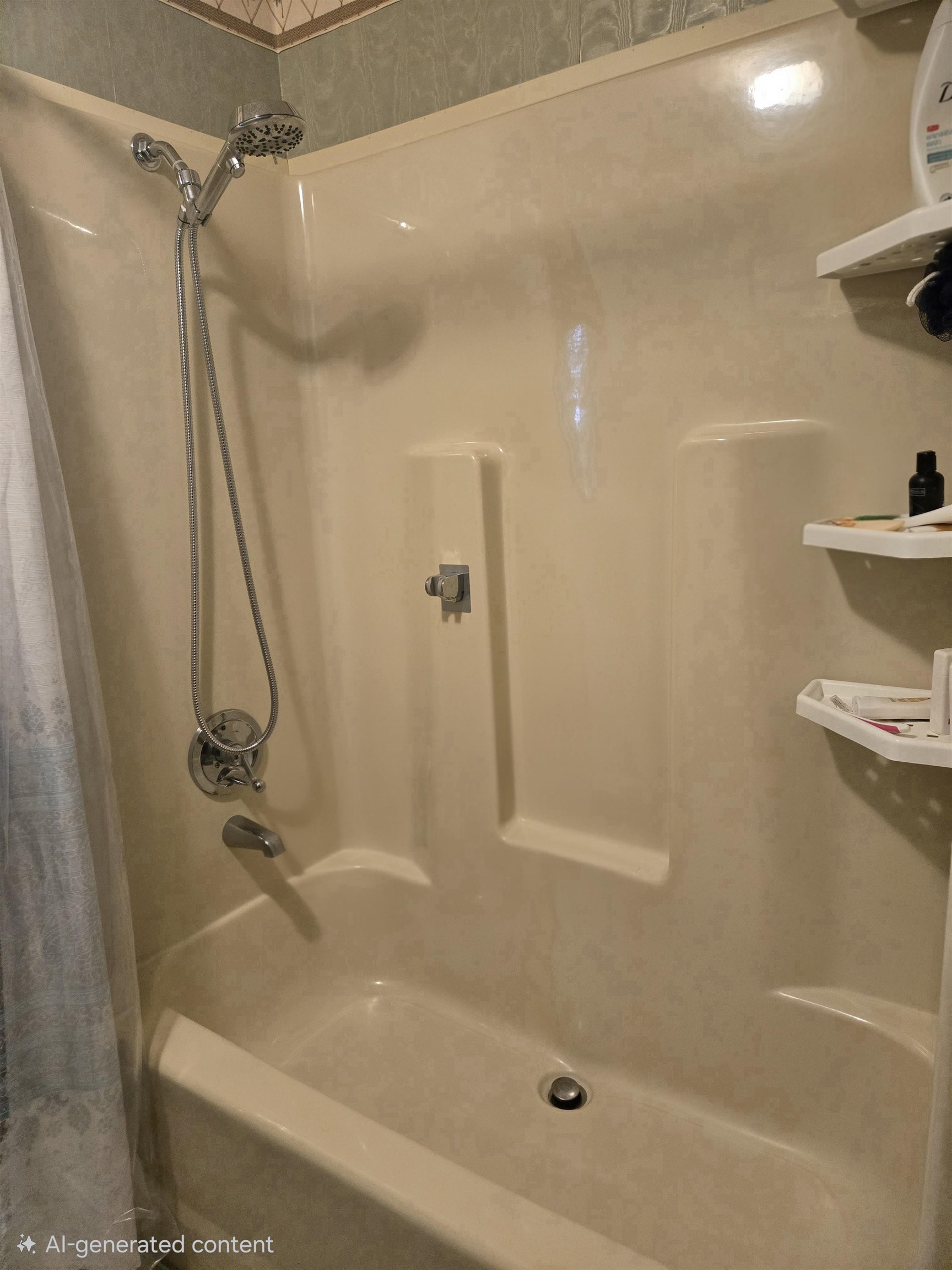 494 Clubhouse Road Murrells Inlet, SC 29576 - Photo 35 of 52