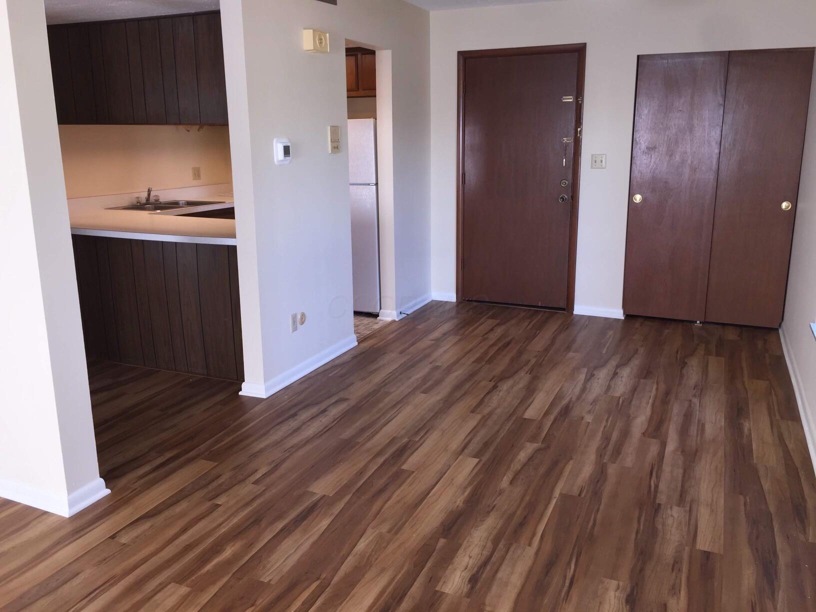 699 Wetmore Road Columbus, OH 43214 - Photo 20 of 90 IMG_0569
