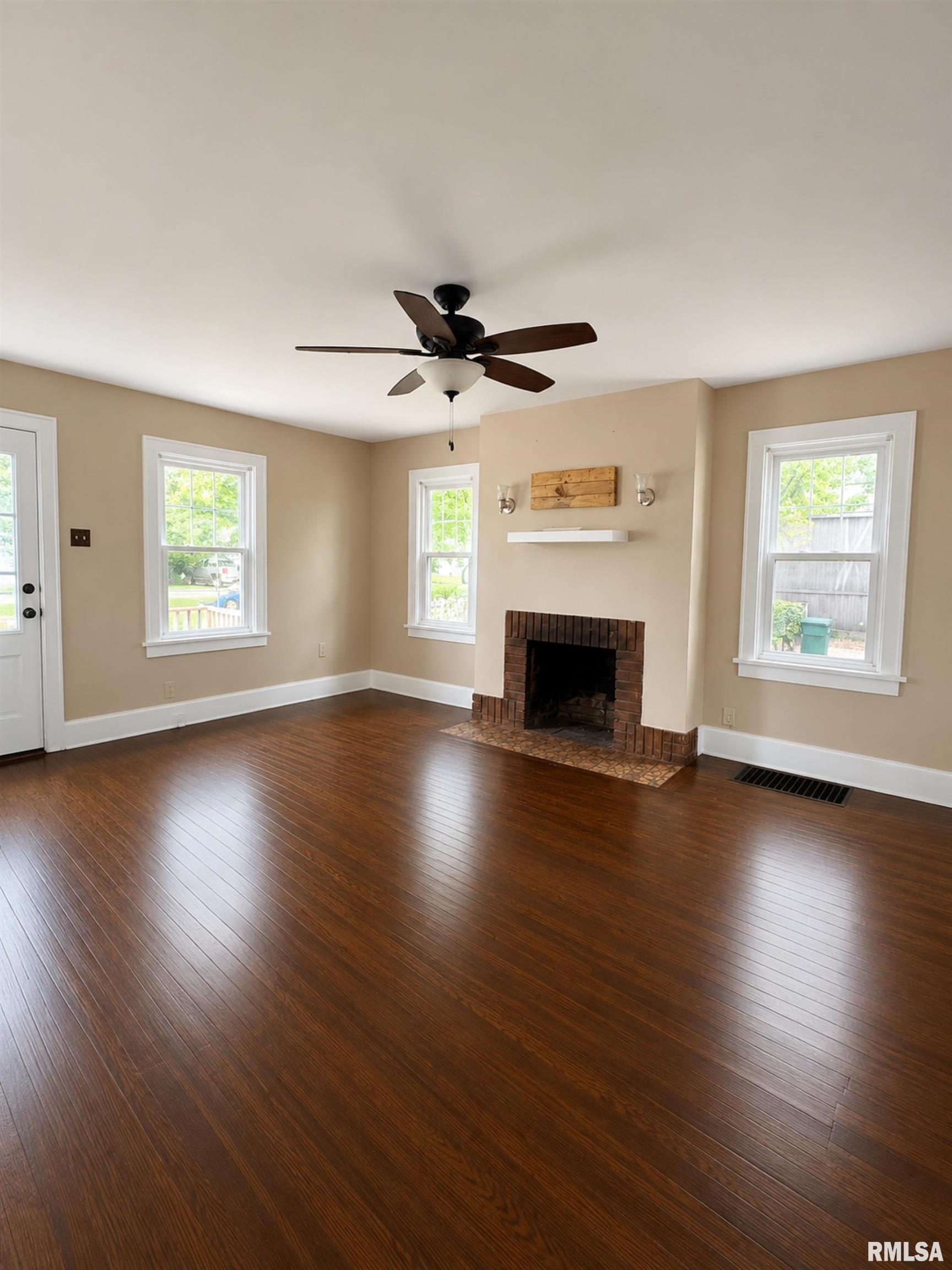 1252 East Whitmer Street Decatur, IL 62521 - Photo 6 of 23