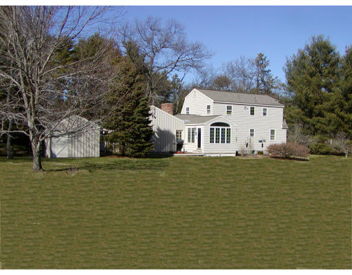 94 Ballardvale Road Andover, MA 01810 - Photo 8 of 8