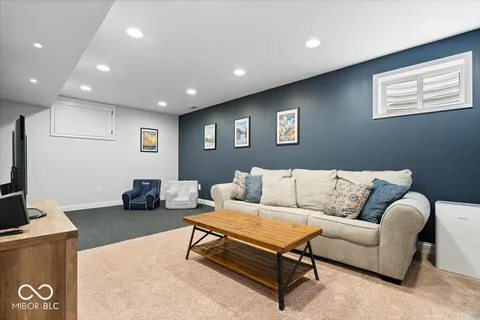 $460,000 | 16758 Wanatah Trail, Westfield, IN 46074