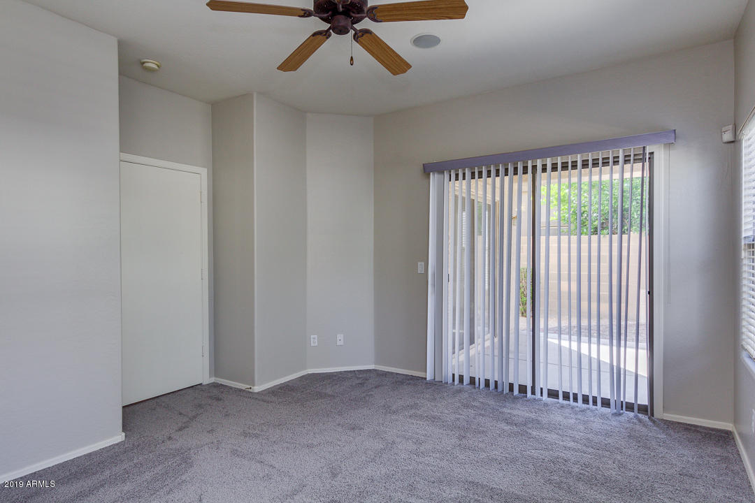 44 South Greenfield Road, Unit 1 Mesa, AZ 85206 - Photo 19 of 35 19-Greenfield