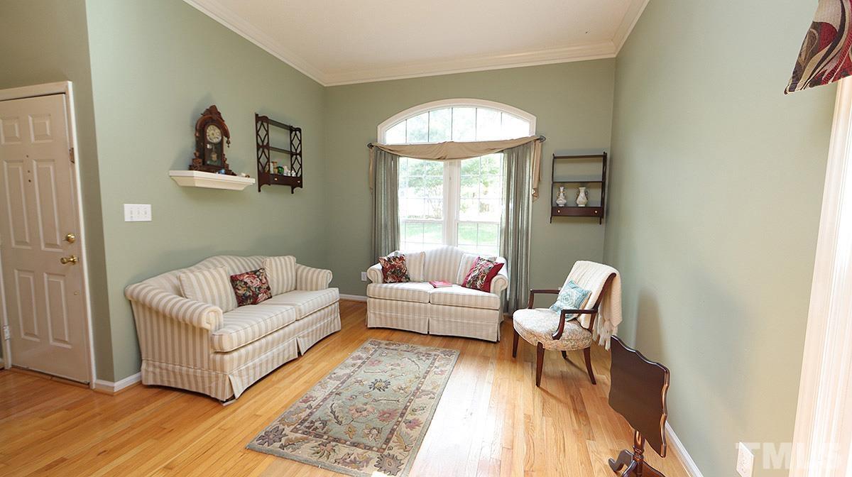 107 Branchway Road Cary, NC 27519 - Photo 2 of 11 Gallery Image 2