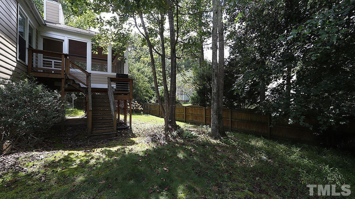 107 Branchway Road Cary, NC 27519 - Photo 11 of 11 Gallery Image 11