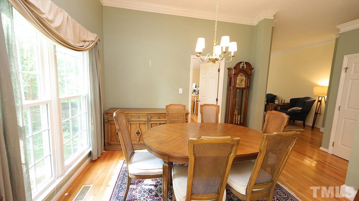 107 Branchway Road Cary, NC 27519 - Photo 3 of 11 Gallery Image 3
